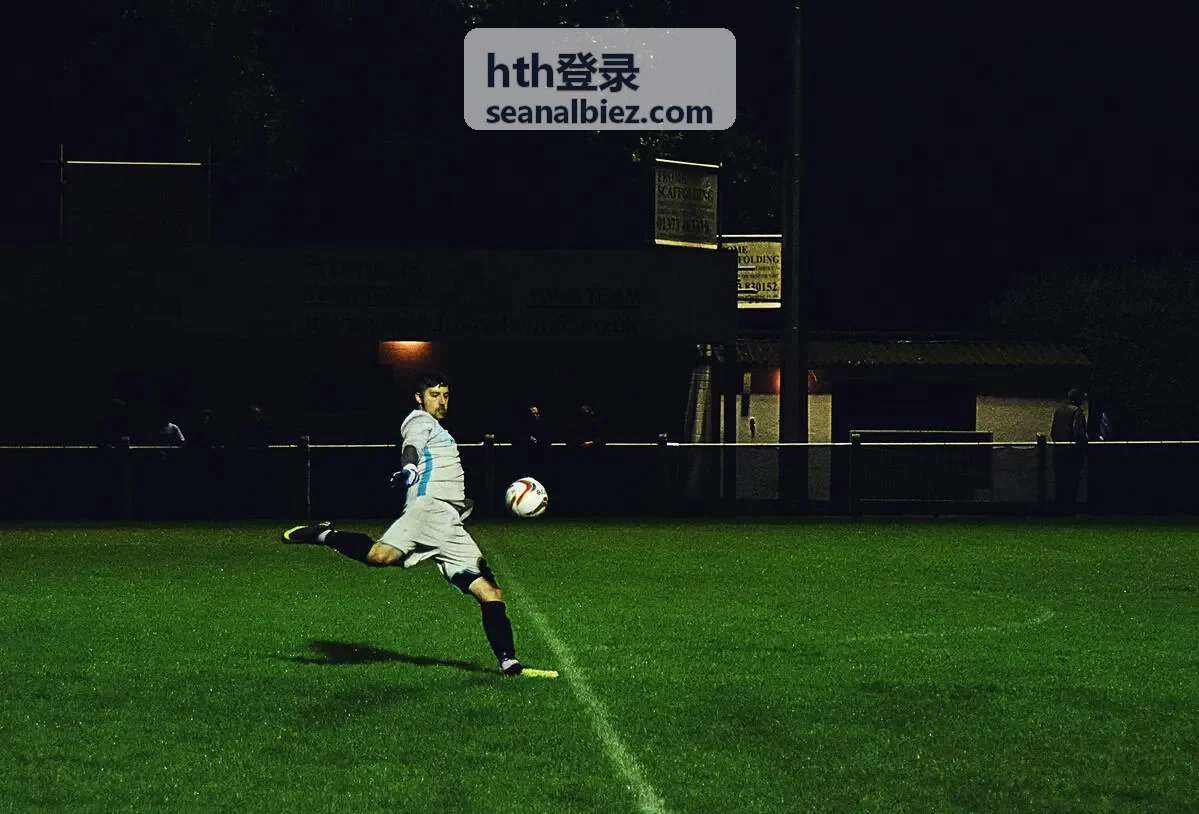 hth登录设备登记与授权收回流程
