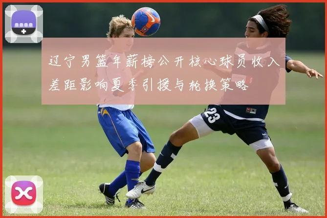辽宁男篮年薪榜公开核心球员收入差距影响夏季引援与轮换策略