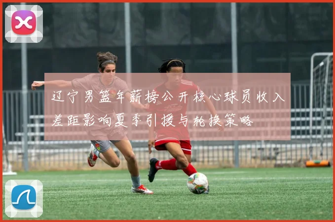 辽宁男篮年薪榜公开核心球员收入差距影响夏季引援与轮换策略