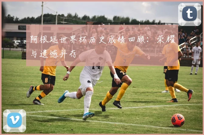 阿根廷世界杯历史成绩回顾：荣耀与遗憾并存