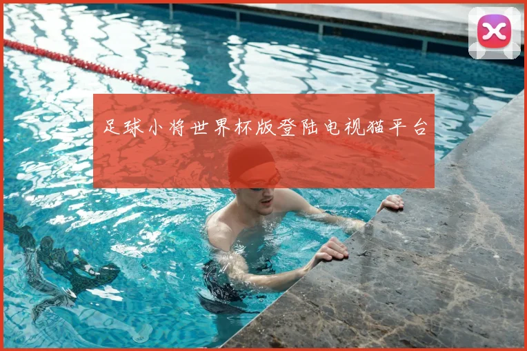 足球小将世界杯版登陆电视猫平台