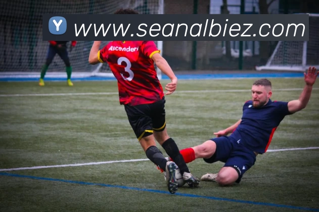 爱体育在线登录 - 爱体育(中国)品牌故事