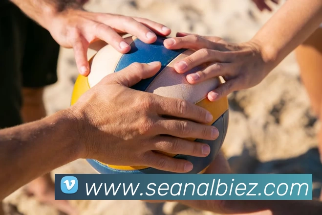 爱体育在线登录 - 爱体育(中国)服务体系